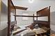 1527 N Harrison, Algonquin, IL 60102