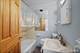 1527 N Harrison, Algonquin, IL 60102