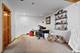 1527 N Harrison, Algonquin, IL 60102