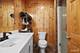 1527 N Harrison, Algonquin, IL 60102