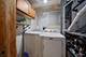 1527 N Harrison, Algonquin, IL 60102