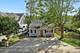 1527 N Harrison, Algonquin, IL 60102