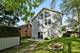 1527 N Harrison, Algonquin, IL 60102