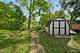 1527 N Harrison, Algonquin, IL 60102