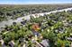 1527 N Harrison, Algonquin, IL 60102