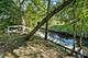 1527 N Harrison, Algonquin, IL 60102
