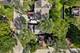 1527 N Harrison, Algonquin, IL 60102