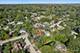1527 N Harrison, Algonquin, IL 60102