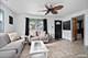 1527 N Harrison, Algonquin, IL 60102