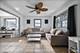 1527 N Harrison, Algonquin, IL 60102