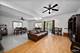 1527 N Harrison, Algonquin, IL 60102