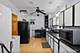 1527 N Harrison, Algonquin, IL 60102