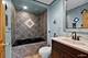 1527 N Harrison, Algonquin, IL 60102