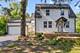 7330 Olde Creek, Rockford, IL 61114