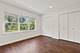 7330 Olde Creek, Rockford, IL 61114