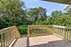 7330 Olde Creek, Rockford, IL 61114