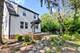 7330 Olde Creek, Rockford, IL 61114