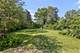 7330 Olde Creek, Rockford, IL 61114