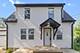 7330 Olde Creek, Rockford, IL 61114