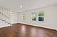 7330 Olde Creek, Rockford, IL 61114