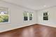 7330 Olde Creek, Rockford, IL 61114