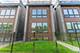 4210 W 5th, Chicago, IL 60624