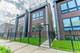 4210 W 5th, Chicago, IL 60624