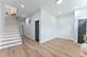 4210 W 5th, Chicago, IL 60624