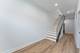 4210 W 5th, Chicago, IL 60624