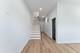 4210 W 5th, Chicago, IL 60624