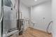4210 W 5th, Chicago, IL 60624