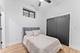 4210 W 5th, Chicago, IL 60624