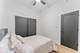 4210 W 5th, Chicago, IL 60624