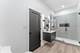 4210 W 5th, Chicago, IL 60624