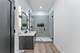 4210 W 5th, Chicago, IL 60624