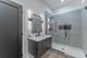 4210 W 5th, Chicago, IL 60624
