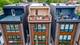 4210 W 5th, Chicago, IL 60624