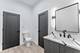 4210 W 5th, Chicago, IL 60624