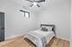4210 W 5th, Chicago, IL 60624