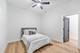 4210 W 5th, Chicago, IL 60624