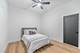 4210 W 5th, Chicago, IL 60624