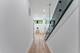 4210 W 5th, Chicago, IL 60624