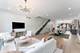 4210 W 5th, Chicago, IL 60624