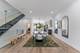 4210 W 5th, Chicago, IL 60624