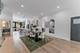 4210 W 5th, Chicago, IL 60624