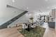4210 W 5th, Chicago, IL 60624