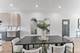 4210 W 5th, Chicago, IL 60624