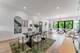 4210 W 5th, Chicago, IL 60624