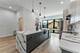 4210 W 5th, Chicago, IL 60624