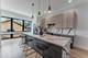 4210 W 5th, Chicago, IL 60624